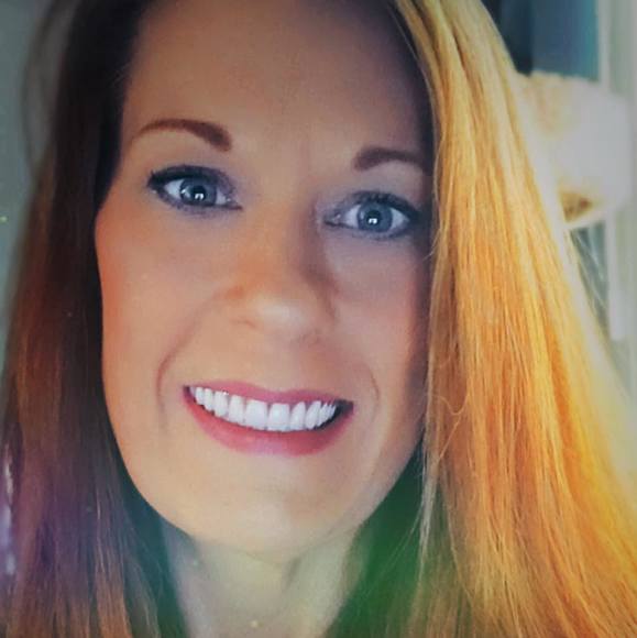suzanneangle